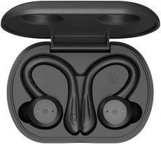 sport headphone2